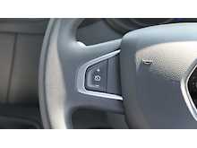 Renault Master dCi 35 Business 