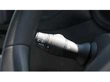 Renault Master dCi 35 Business 