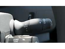 Renault Master dCi 35 Business 