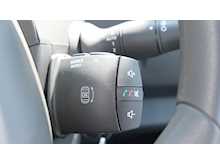 Renault Master dCi 35 Business 