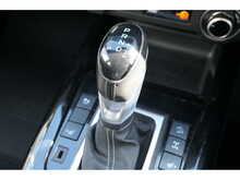 Isuzu D-Max TD V-Cross 