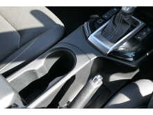 Isuzu D-Max TD V-Cross 