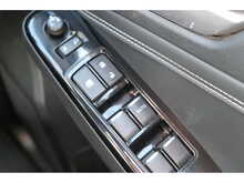 Isuzu D-Max TD V-Cross 