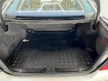 Mercedes-Benz E Class E500 Avantgarde 