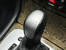 Mercedes-Benz E Class E500 Avantgarde 