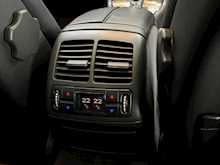 Mercedes-Benz E Class E500 Avantgarde 