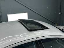 Mercedes-Benz E Class E500 Avantgarde 