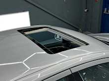 Mercedes-Benz E Class E500 Avantgarde 