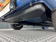 Austin Mini Countryman 