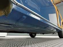 Austin Mini Countryman 