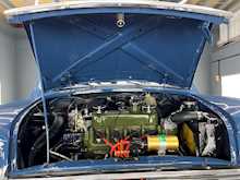 Austin Mini Countryman 