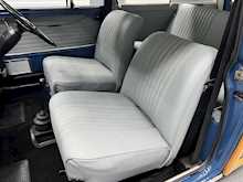 Austin Mini Countryman 