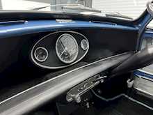 Austin Mini Countryman 