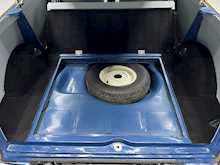 Austin Mini Countryman 