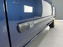 Renault Clio Williams 2 