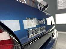 Renault Clio Williams 2 