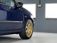 Renault Clio Williams 2 