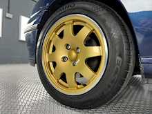 Renault Clio Williams 2 