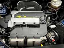 Renault Clio Williams 2 