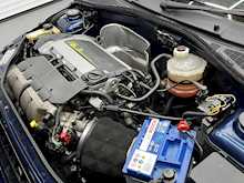 Renault Clio Williams 2 