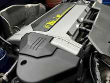 Renault Clio Williams 2 