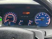 Renault Clio Williams 2 