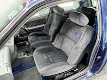 Renault Clio Williams 2 