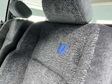 Renault Clio Williams 2 