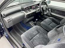 Renault Clio Williams 2 