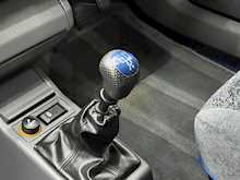 Renault Clio Williams 2 