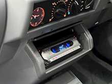 Renault Clio Williams 2 