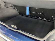 Renault Clio Williams 2 