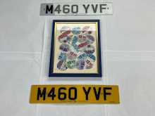 Renault Clio Williams 2 