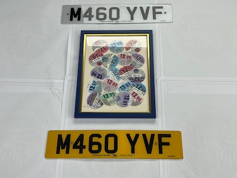 Williams 2 2.0 3dr Hatchback Manual Petrol