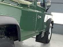 Land Rover Defender 110 Single Cab P/U Lwb 
