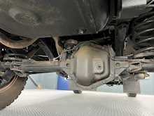 Land Rover Defender 110 Single Cab P/U Lwb 