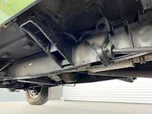 Land Rover Defender 110 Single Cab P/U Lwb 