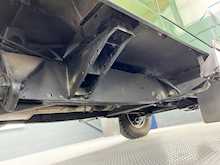 Land Rover Defender 110 Single Cab P/U Lwb 