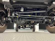 Land Rover Defender 110 Single Cab P/U Lwb 