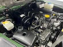 Land Rover Defender 110 Single Cab P/U Lwb 