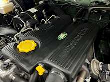 Land Rover Defender 110 Single Cab P/U Lwb 