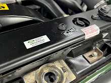 Land Rover Defender 110 Single Cab P/U Lwb 