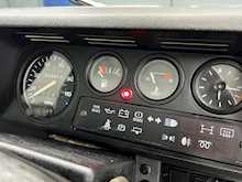 Land Rover Defender 110 Single Cab P/U Lwb 