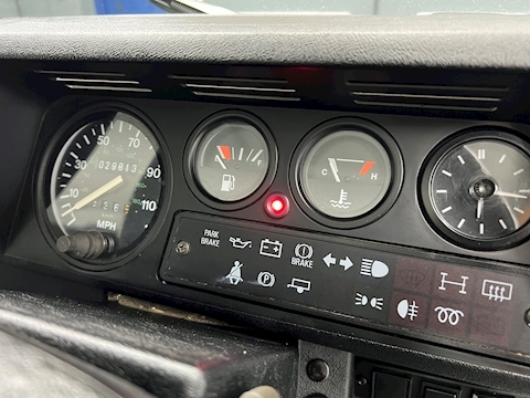 Single Cab P/U Lwb 2.4 2dr Pick Up Manual Diesel