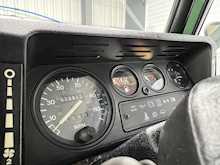 Land Rover Defender 110 Single Cab P/U Lwb 