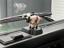 Land Rover Defender 110 Single Cab P/U Lwb 