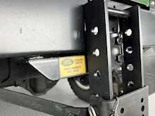 Land Rover Defender 110 Single Cab P/U Lwb 