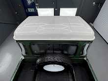 Land Rover Defender 110 Single Cab P/U Lwb 