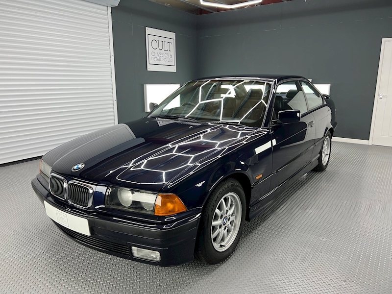 vehicles-for-sale-cult-classics-and-detailing-ltd