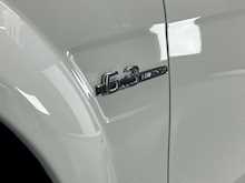 Mercedes-Benz C Class C63 Amg 